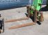 Teleskoplader tipa Merlo R45.21 MCSS, Gebrauchtmaschine u Antwerpen (Slika 11)