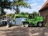 Teleskoplader du type Merlo ROTO 30.16-EV, Gebrauchtmaschine en Antwerpen (Photo 2)