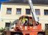 Teleskoplader typu Merlo ROTO 30.16 Teleskoplader, Gebrauchtmaschine v Göpfritz an der Wild (Obrázek 6)