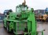 Teleskoplader typu Merlo ROTO 40.25MCSS, Gebrauchtmaschine w Antwerpen (Zdjęcie 7)