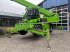 Teleskoplader of the type Merlo ROTO 40.26 MCSS, Gebrauchtmaschine in Dronten (Picture 9)
