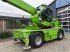 Teleskoplader of the type Merlo ROTO 40.26 MCSS, Gebrauchtmaschine in Dronten (Picture 4)