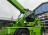 Teleskoplader of the type Merlo ROTO 40.26 MCSS, Gebrauchtmaschine in Dronten (Picture 7)