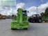 Teleskoplader typu Merlo roto 40.30 telehandler (st24275), Gebrauchtmaschine v SHAFTESBURY (Obrázek 8)