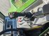 Teleskoplader typu Merlo Roto 45.21 MCSS, Gebrauchtmaschine v Altheim (Obrázek 6)