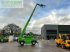 Teleskoplader del tipo Merlo roto 50.21 s plus telehandler (st25695), Gebrauchtmaschine en SHAFTESBURY (Imagen 1)