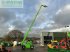 Teleskoplader del tipo Merlo roto 50.21 s plus telehandler (st25695), Gebrauchtmaschine en SHAFTESBURY (Imagen 11)