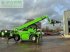 Teleskoplader del tipo Merlo roto 50.21 s plus telehandler (st25695), Gebrauchtmaschine en SHAFTESBURY (Imagen 13)