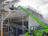 Teleskoplader typu Merlo Roto 50.35 Rotor 50.35, Gebrauchtmaschine v Ribe (Obrázek 3)