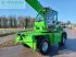 Teleskoplader типа Merlo roto r50.26 s plus, Gebrauchtmaschine в ROSENDAHL (Фотография 3)