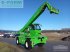 Teleskoplader типа Merlo roto r50.26 s plus, Gebrauchtmaschine в ROSENDAHL (Фотография 5)
