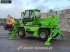 Teleskoplader typu Merlo RT38 Rotating, Gebrauchtmaschine v Veghel (Obrázok 10)