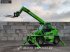 Teleskoplader typu Merlo RT38 Rotating, Gebrauchtmaschine v Veghel (Obrázok 2)