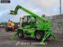 Teleskoplader typu Merlo RT38 Rotating, Gebrauchtmaschine v Veghel (Obrázok 11)