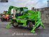 Teleskoplader tip Merlo RT38, Gebrauchtmaschine in Veghel (Poză 9)