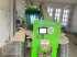 Teleskoplader del tipo Merlo SL 33, Gebrauchtmaschine en Weißenschirmbach (Imagen 3)