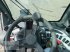 Teleskoplader del tipo Merlo TF 27.6, Neumaschine In Bad Iburg - Sentrup (Immagine 11)