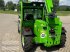 Teleskoplader del tipo Merlo TF 27.6, Neumaschine In Bad Iburg - Sentrup (Immagine 8)