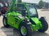 Teleskoplader del tipo Merlo TF 27.6, Neumaschine In Bad Iburg - Sentrup (Immagine 2)