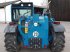 Teleskoplader vrste Merlo TF 33.7-115L, Gebrauchtmaschine v Schierling (Slika 5)