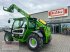 Teleskoplader του τύπου Merlo TF 33.7 Turbo Farmer, Gebrauchtmaschine σε Demmin (Φωτογραφία 5)