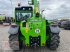 Teleskoplader του τύπου Merlo TF 33.7 Turbo Farmer, Gebrauchtmaschine σε Demmin (Φωτογραφία 7)