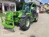 Teleskoplader of the type Merlo TF 33.9-140 m- Klima, Neumaschine in Mainburg/Wambach (Picture 2)
