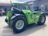 Teleskoplader of the type Merlo TF 33.9-140 m- Klima, Neumaschine in Mainburg/Wambach (Picture 9)