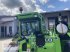 Teleskoplader of the type Merlo TF 33.9-140 m- Klima, Neumaschine in Mainburg/Wambach (Picture 11)