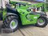 Teleskoplader of the type Merlo TF 33.9-140 m- Klima, Neumaschine in Mainburg/Wambach (Picture 20)