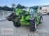 Teleskoplader του τύπου Merlo TF 33.9-140, Gebrauchtmaschine σε Mainburg/Wambach (Φωτογραφία 8)
