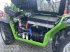 Teleskoplader του τύπου Merlo TF 35.7 CS-140, Vorführmaschine σε Pattigham (Φωτογραφία 10)