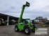 Teleskoplader des Typs Merlo TF 38.10-140, Gebrauchtmaschine in Rheinbach (Bild 9)
