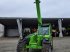 Teleskoplader des Typs Merlo TF 38.10-140, Gebrauchtmaschine in Rheinbach (Bild 15)