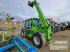 Teleskoplader tip Merlo TF 38.10-140, Gebrauchtmaschine in Rheinbach (Poză 5)