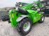 Teleskoplader del tipo Merlo TF 38.10 TT-145, Neumaschine In Gross-Bieberau (Immagine 2)