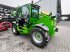 Teleskoplader del tipo Merlo TF 38.10 TT-145, Neumaschine In Gross-Bieberau (Immagine 3)