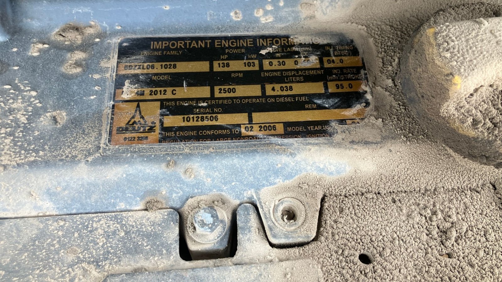 Teleskoplader του τύπου Merlo TF 38.10, Gebrauchtmaschine σε Rødekro (Φωτογραφία 14)