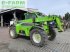 Teleskoplader tip Merlo tf 38.7 cs-120 turbofarmer, Gebrauchtmaschine in DAMAS?AWEK (Poză 4)