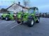 Teleskoplader typu Merlo tf 38.7 cs-120 turbofarmer, Gebrauchtmaschine w DAMAS?AWEK (Zdjęcie 2)
