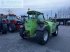 Teleskoplader typu Merlo tf 38.7 cs-120 turbofarmer, Gebrauchtmaschine w DAMAS?AWEK (Zdjęcie 7)