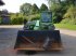 Teleskoplader typu Merlo TF 38.7, Gebrauchtmaschine v Suhlendorf (Obrázek 2)