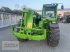 Teleskoplader tip Merlo TF 42.7-116, Gebrauchtmaschine in Mainburg/Wambach (Poză 7)