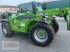 Teleskoplader tip Merlo TF 42.7-116, Gebrauchtmaschine in Mainburg/Wambach (Poză 9)
