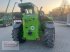 Teleskoplader tip Merlo TF 42.7-116, Gebrauchtmaschine in Mainburg/Wambach (Poză 12)