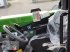 Teleskoplader of the type Merlo TF 42.7 - 116, Gebrauchtmaschine in Penzlin (Picture 9)