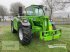Teleskoplader des Typs Merlo TF 42.7 - 116, Gebrauchtmaschine in Holdorf (Bild 12)
