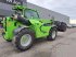 Teleskoplader del tipo Merlo TF 42.7 CVT, Gebrauchtmaschine en Les Touches (Imagen 4)