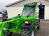 Teleskoplader del tipo Merlo TF 42.7 KUN 650 TIMER, Gebrauchtmaschine In Mariager (Immagine 10)
