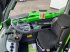 Teleskoplader del tipo Merlo TF 42.7 KUN 650 TIMER, Gebrauchtmaschine In Mariager (Immagine 14)